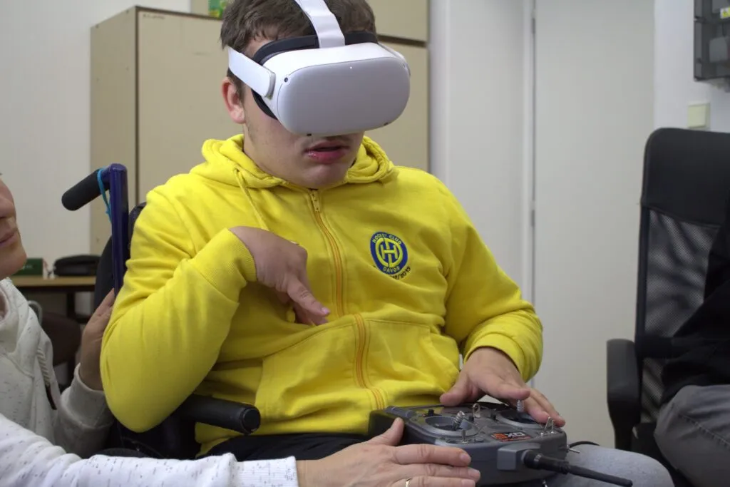 Příběh, který začal u&nbsp;jednoho velkého snu