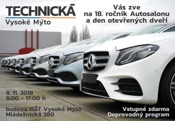 plakat_autosalon_2018_ver2b_web