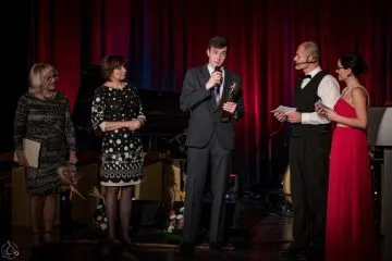 kujeba02