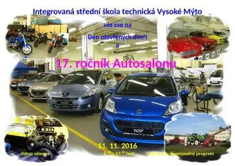 plakat_autosalon_2016