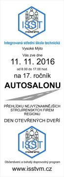 rollon_autosalon_web