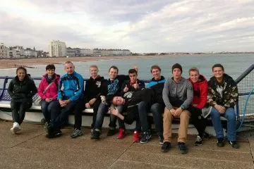 3.den-Eastbourne-3_web