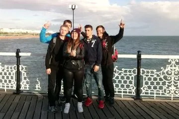 4.den-Brighton-43_web