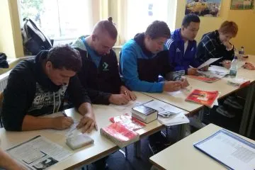 4.den-Skola-naposledy-11_web