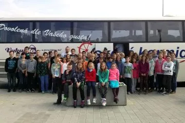 6_Cesta-zpet-9_web