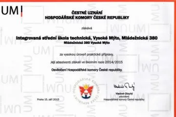 oceneni_01_web