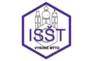 Úspěchy žáků Integrované střední školy technické Vysoké Mýto