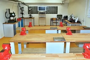 2__MG_6339