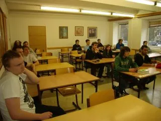 19.3.-2014-004
