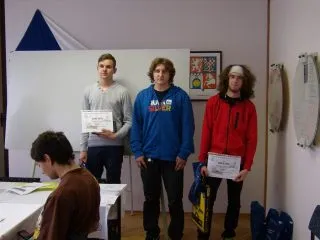 19.3.-2014-010