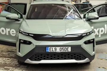 AUTOSALON-1_2025