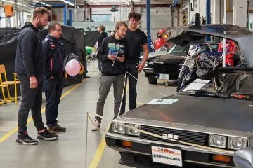 AUTOSALON-2_2025