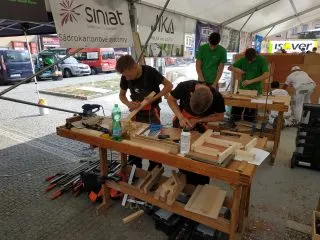 IMG_20180919_145425