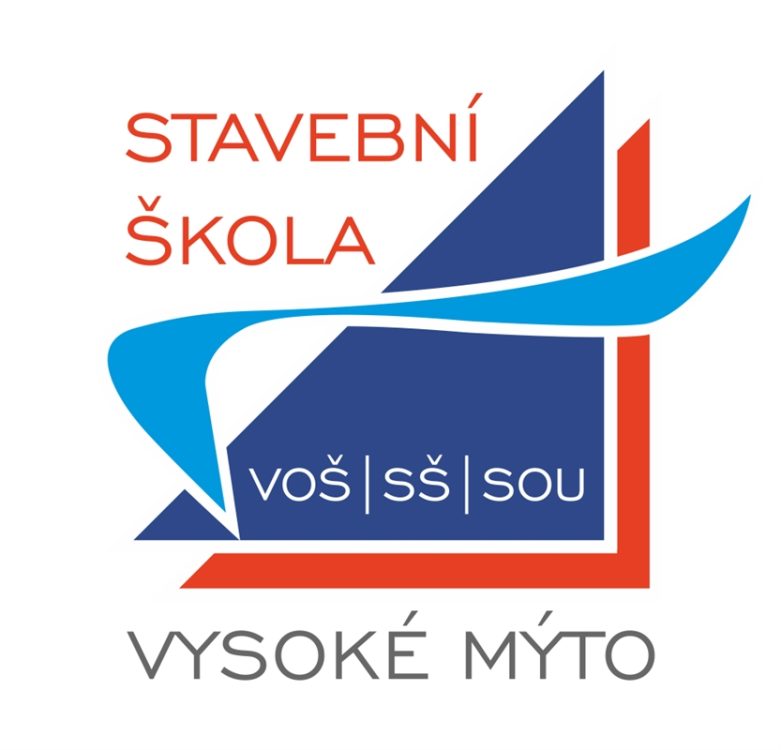 Matematická soutěž 2015