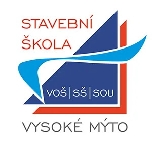 Přednášky pro veřejnost na stavební škole Vysoké Mýto