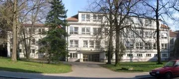 1_Foto-2