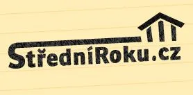Studenti vybrali nejlepší školy roku
