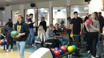 20191003_095126