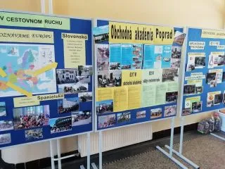 IMG_20191001_112447