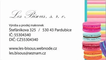 vizitka-zadni-strana-HOTOVO-net