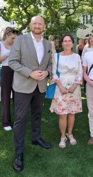 Foto-2