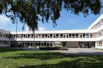 Foto1