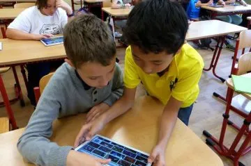 Skola-na-dotyk-2