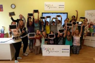 Skola-na-dotyk