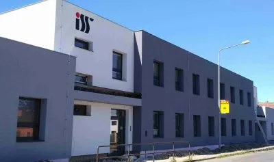 Foto1