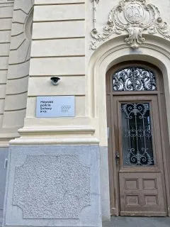 DIB01