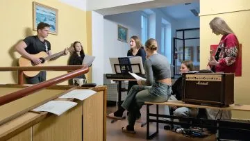 ZP03