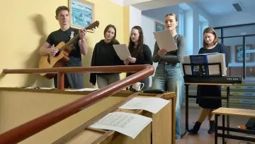 ZP04