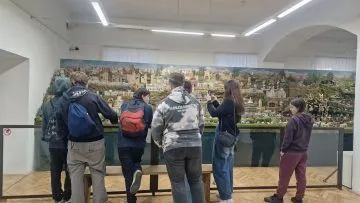 PEX08