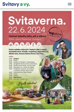 SVT01