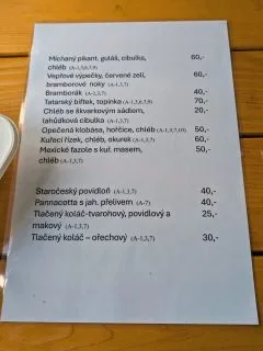 SVT03