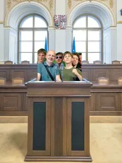 EXP15