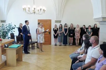 VM01