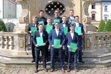 VM14