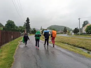 DofE02