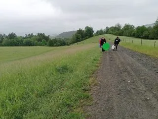DofE03