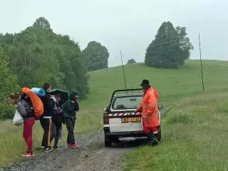 DofE04