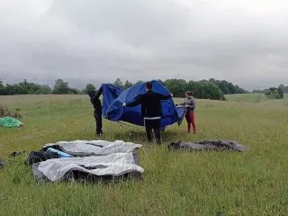 DofE05