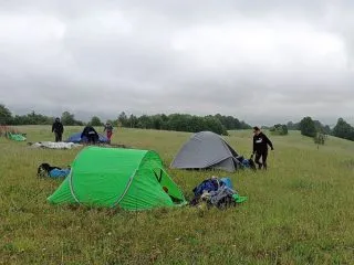DofE06