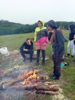 DofE07
