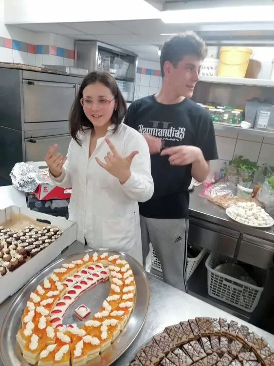 Ohlédnutí za jarní plesovou sezónou
