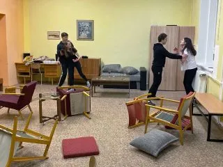 NOC08