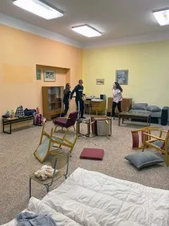 NOC09