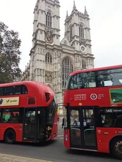 LON03