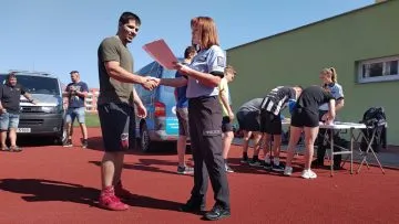 POLT12