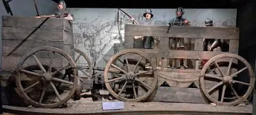 VOJ05